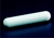 Magnetrührstäbchen zylindrisch 6 x 30 mm Magnetrührstäbchen, zylindrisch, A.Ø 6 mm, Länge 30 mm,...