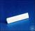 Magnetrührstäbchen dreieckig 8 x 12 mm Magnetrührstäbchen, dreieckig, 8 mm, Länge 12 mm, PTFE