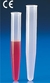 Zentrifugenröhrchen PP 10ml 16x108mm Zentrifugenröhrchen, PP, 10 ml, konischer Boden,...