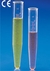Zentrifugenröhrchen PMP 15ml 18x118mm graduiert Zentrifugenröhrchen, PMP, 15 ml, konischer Boden,...