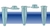 Micro tubes 1,5ml for centrifuge made of Polypropylene PP with tight sealing cap color yellow...