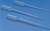 Pasteur pipettes 3.0 ml macro graduated Pasteur pipettes, 3.0 ml macro graduated, disposable,...