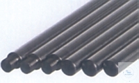 Driepoot stangen Ø:12mm, lengte 1500mm Staven, Ø 12 mm, lengte 1500 mm, met schroefdraad M10,...