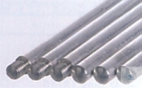 Rod for stand bases Ø 12 mm length 500mm