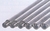 Rod for stand bases Ø 12 mm length 500mm Rod for stand bases, Ø 12 mm, length 500 mm, with thread...
