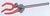 Stativklemme 3-Finger, Alum.,12-100mm Stativklemme 3-Finger, aus Aluminium, Spannweite 12-100 mm...
