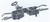 Bürettenklemme Edelstahl für 2 Büretten Bürettenklemme, aus Edelstahl, für 2 Büretten, Spannweite...