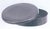 Deckelbüchse Ø 80mm Höhe 20mm Aluminium Deckelbüchse, Ø 80 mm, Höhe 20 mm, komplett mit Deckel,...