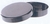 petri dishes Ø 60mm Height 20mm petri dishes, Ø 60 mm, height 20 mm, complete with lid, made of...