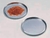 Wägeschalen Aluminium 100 x 7mm Wägeschalen Aluminium 100 x 7 mm, Pack = 80 Stück