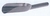 Pharma-Scoop 2000 ml Pharma-Scoop, 2000 ml, 160 x 300 mm, length 450 mm, made of stainless steel,