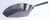 Chemical scoops made of aluminium Chemical scoops, made of aluminium, 1600 ml, length 400 mm