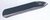 Weighing scoops made of stainless Weighing scoops, made of stainless, 120 x 30-65 mm