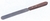 Spatula pharmacy with flexible blade 130 x 20 mm Spatula pharmacy with flexible blade, 130 x 20...