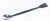Chemikalienlöffel Länge 150mm Chemikalienlöffel, Länge 150 mm, Spatel 32 x 22 mm, Löffel 38 x 27...