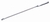 Löffelspatel Mikro L:150mm 7x5 Mikrolöffelspatel, Länge 150 mm, Spatel 40 x 5 mm, Löffel 7 x 5...