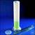Pipette container Ø 82 mm Pipette container, Ø 82 mm, total height 426 mm, inner height: 410 mm,...