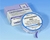 Lackmuspapier PH-Bereich 5,0 bis 8,8 Lackmuspapier, zur Prüfung auf sauer oder alkalische...