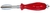 Glasschneidemesser mit Kunststoffgriff Glasschneidemesser, mit Kunststoffgriff, mit...