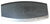Ersatzmesser Ersatzklinge aus Widiastahl