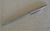 Diamond glass marker, complete