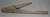Reagenzglashalter Holz mit Stahlfeder Reagenzglashalter, aus Holz, mit Stahlfeder, bis Ø 30 mm,...