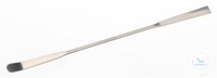 Doppelspatel 100mm Chattaway