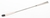Doppelspatel 100mm Chattaway Doppelspatel, Chattaway, rostfreier Stahl, gebogen, Länge 100 mm,...