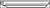 Incinerating dishes 35 ml Incinerating dishes, 35 ml, glazed except outside base, cylindrical,...