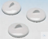 Couvercle Ø:30mm Porcelaine pour creuset NF COUVERCLE, PORCELAINE, P. CREUSET BR. FORME, ÉMAILLÉ,...