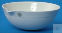 Abdampfschalen 35ml