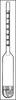Density areometer 1,480-1,540:0,001 Density areometer, 1,480-1,540:0,001, without thermometer,...