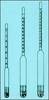 Sugar areometer 60-90% mas (Brix) Sugar areometer, Saccharimeter acc. to Brix, 60-90% mas,...