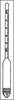 Areometer ASTM 112H 1,050-1,100:0,0005 Areometer ASTM, 112H 1,050-1,100:0,0005, specific gravity