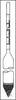 Urine sampler acc. to Dr. Vogel 1,000-1,060:0,001 Urine sampler acc. to Dr. Vogel,...
