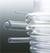 PVC-Schlauch 4x1,5mm PVC-Schlauch, Innen Ø 4 mm, Wandstärke 1,5 mm