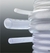 PVC-Hochdruckschlauch 4x3mm PVC-Hochdruckschlauch, mit Kunstfasergeflecht, Innen Ø 4 mm,...