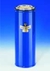 Dewar-Gefässe 300ml DEWAR-GEFÄSSE, IM METALLMANTEL, 300 ML