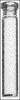 Injection vials borosilicate glass 1.5ml Injection vials, 1.5 ml, clear glass, thread N-11, wide...
