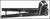 Verschluss-Zange Aluminiumkappe N-8 Verschluss-Zange für Aluminiumkappe N-8