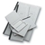 Cardboard preparation folders with lid Preparation folders, cardboard with lid, for 5...