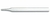Dropper pipettes made of glass without a ball Dropper pipettes (eye droppers), made of glass,...