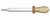 Dropper pipettes with caps Dropper pipettes (eye droppers), made of glass, with rubber caps, 80 x...