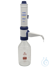 Bottle Top Dispenser LABMAX premium | 5.0-50.0 ml | GL 45 
	Specification: Graduation 1.00 ml;...