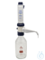 Bottle Top Dispenser LABMAX eco | 0.5-5.0 ml | GL 32 
	Specification: Graduation 0.10 ml; DE-M...