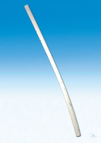 Labmax-Ansaugrohr 25; 50; 100 ml, 390mm FEP-Ansaugrohr für LABMAX eco, airless, premium 25; 50;...