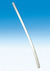 LABMAX-Ansaugrohr 2,5; 5; 10 ml, 310mm FEP-Ansaugrohr für LABMAX eco, airless, premium 2,5; 5; 10...