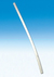 Labmax-Ansaugrohr 25; 50; 100 ml, 390mm FEP-Ansaugrohr für LABMAX eco, airless, premium 25; 50;...