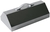 Dome lid BD206 for WB-6 Dome lid BD206, 324 x 176 x 100 mm, stainless steel, for water bath WB-6...