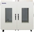 Soundproof Cabinet BMC2 for Ball Mill Drive BML-2, 850 x 600 x 1020 mm